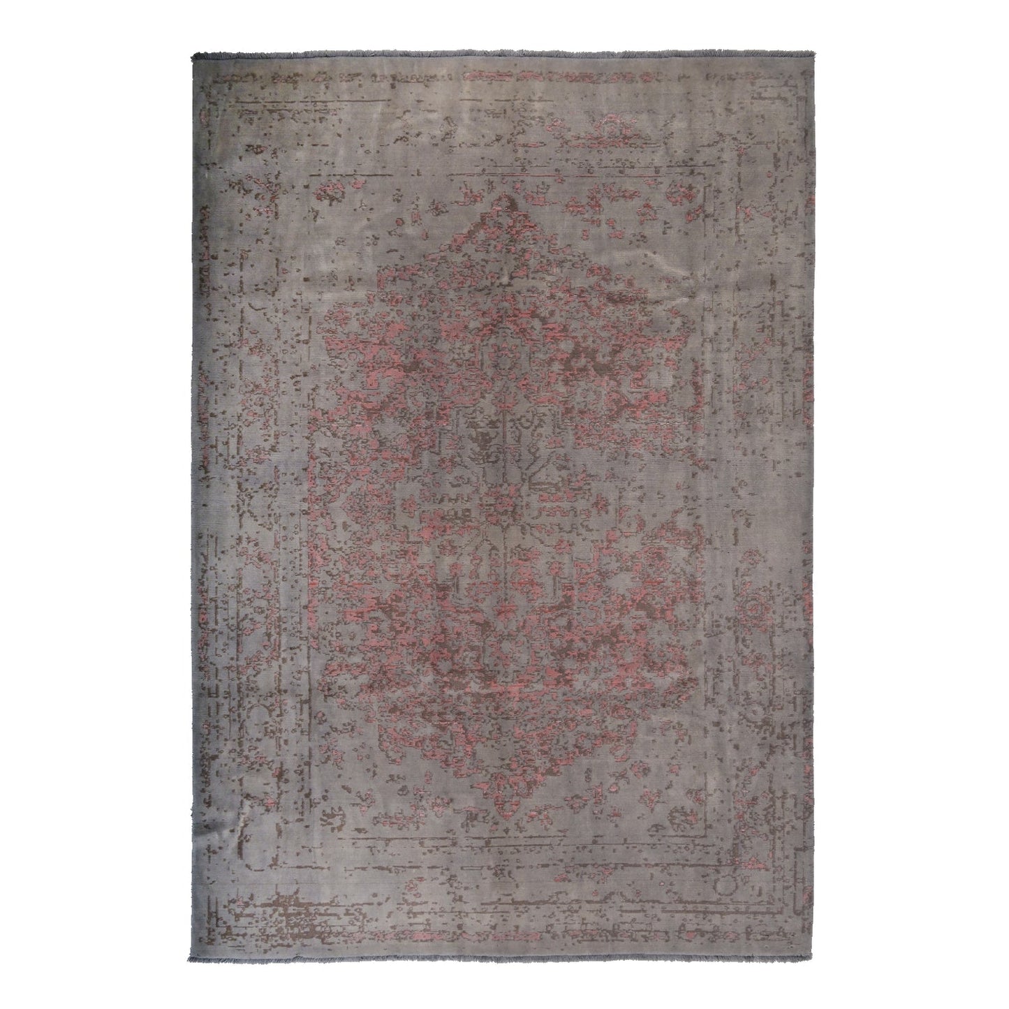 Tappeto Modern Royal Persia 298 x 201 cm