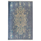 Tappeto Modern Royal Persia 304 X 196 cm