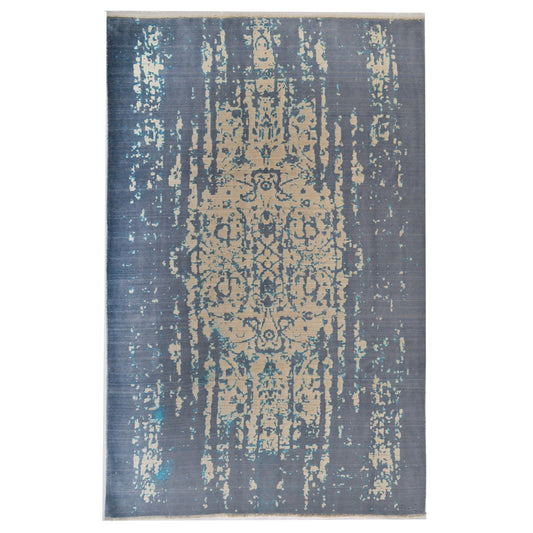 Tappeto Modern Royal Persia 304 X 196 cm