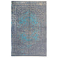 Tappeto Modern Royal Persia 304 X 190 cm