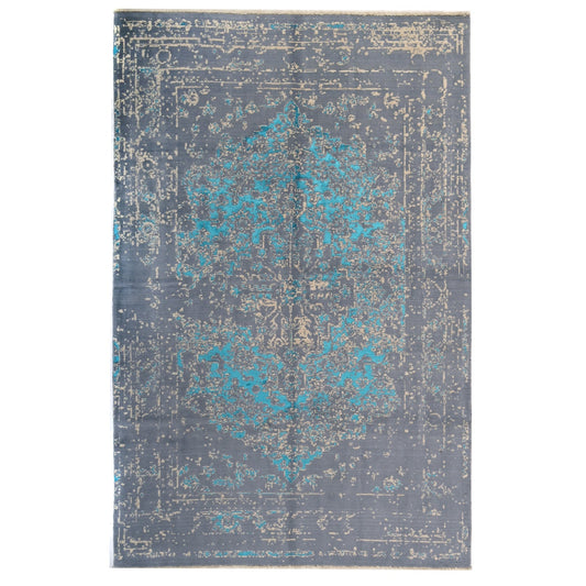 Tappeto Modern Royal Persia 304 X 190 cm