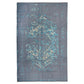 Tappeto Modern Royal Persia 301 X 192 cm