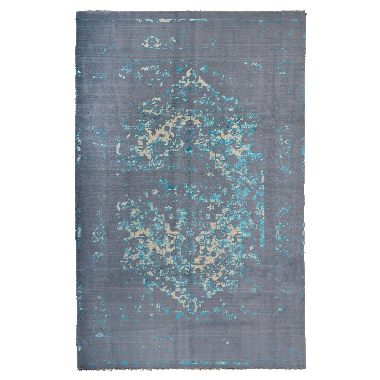 Tappeto Modern Royal Persia 301 X 192 cm