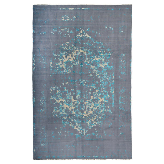 Tappeto Modern Royal Persia 301 X 192 cm