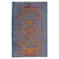 Tappeto Modern Royal Persia 297 X 190 cm