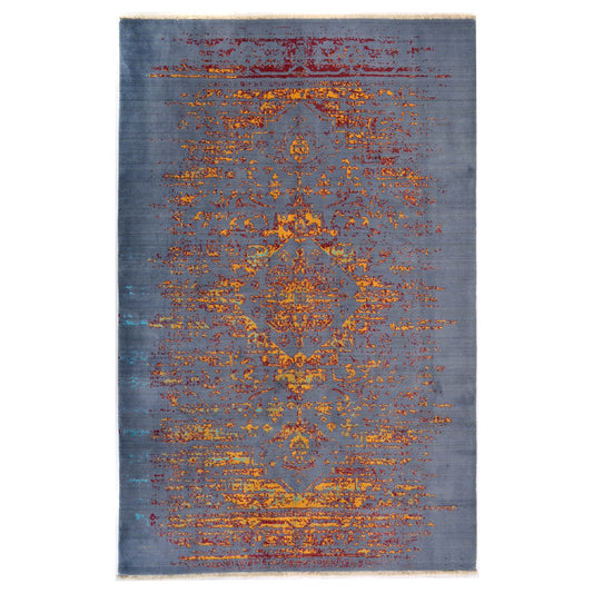 Tappeto Modern Royal Persia 297 X 190 cm