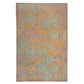 Tappeto Modern Royal Persia 299 X 199 cm