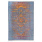 Tappeto Modern Royal Persia 296 X 195 cm