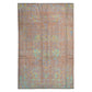 Tappeto Modern Royal Persia 296 X 195 cm