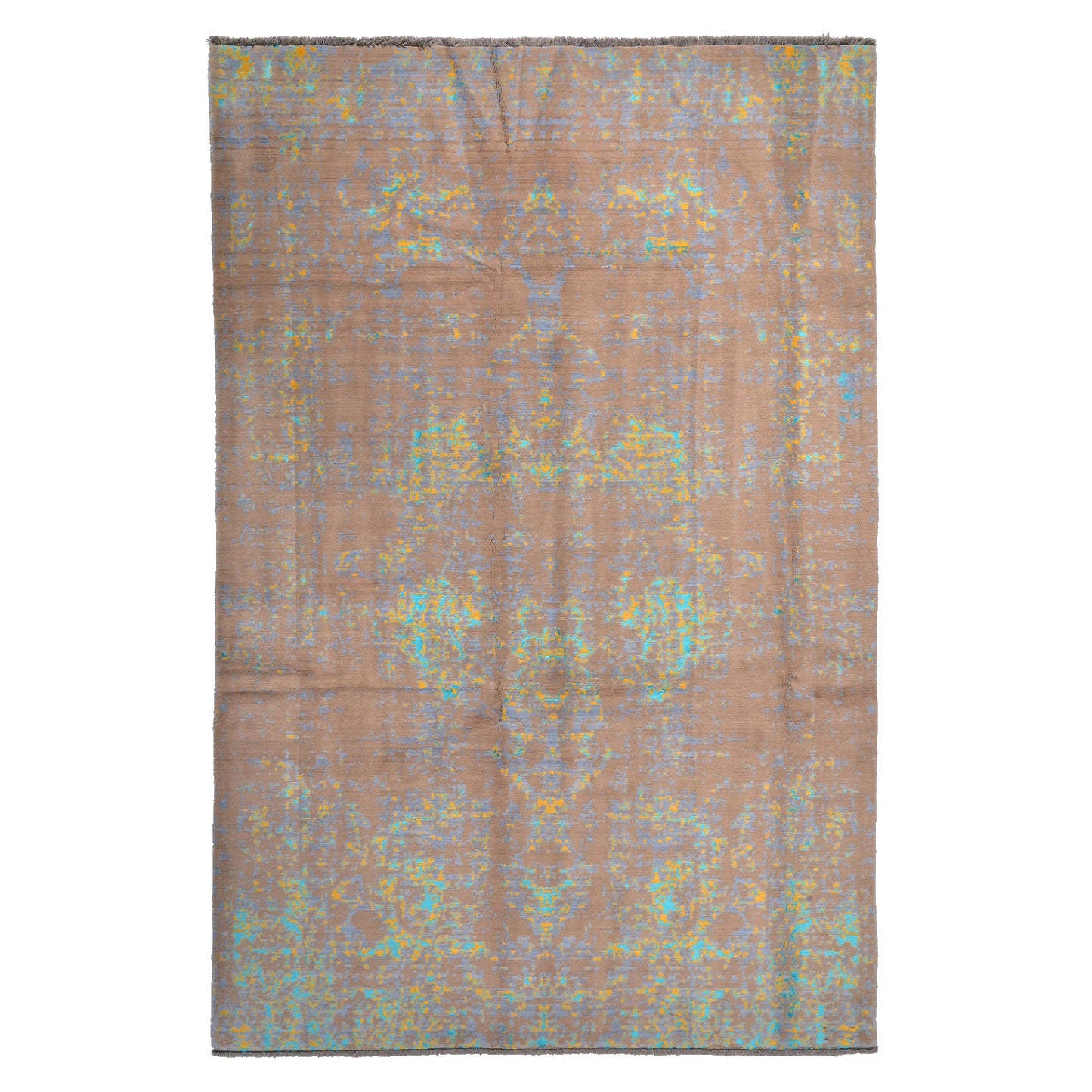 Tappeto Modern Royal Persia 296 X 195 cm