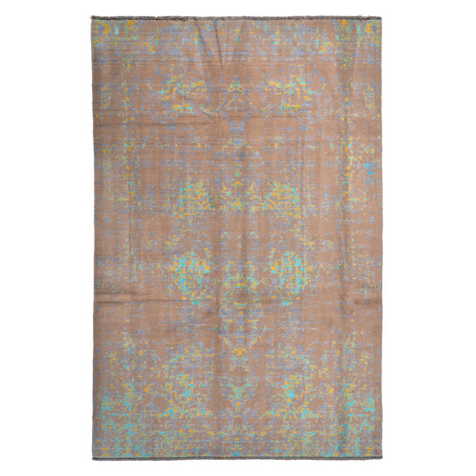 Tappeto Modern Royal Persia 296 X 195 cm