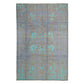 Tappeto Modern Royal Persia 297 X 200 cm