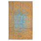 Tappeto Modern Royal Persia 300 x 193 cm