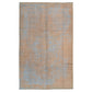 Tappeto Modern Royal Persia 299 X 199 cm