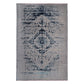 Tappeto Modern Royal Persia 303 x 200 cm