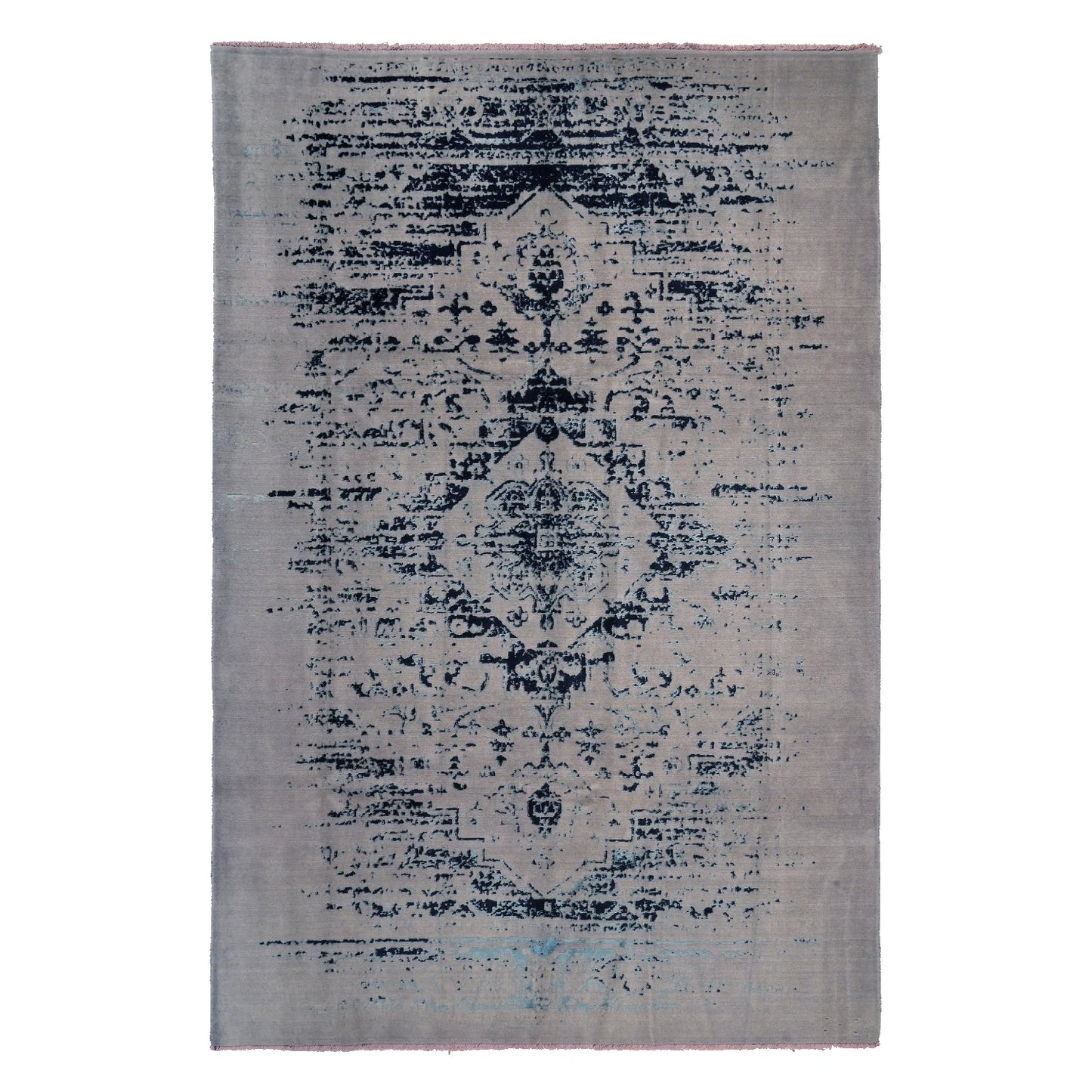 Tappeto Modern Royal Persia 303 x 200 cm