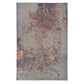 Tappeto Modern Royal Persia 300 X 196 cm
