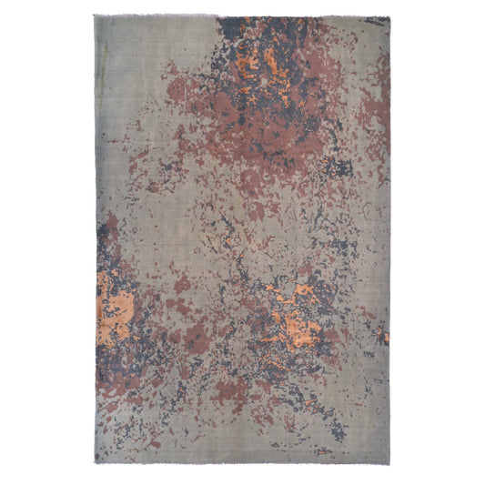 Tappeto Modern Royal Persia 300 X 196 cm