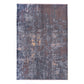 Tappeto Modern Royal Persia 293 X 195 cm
