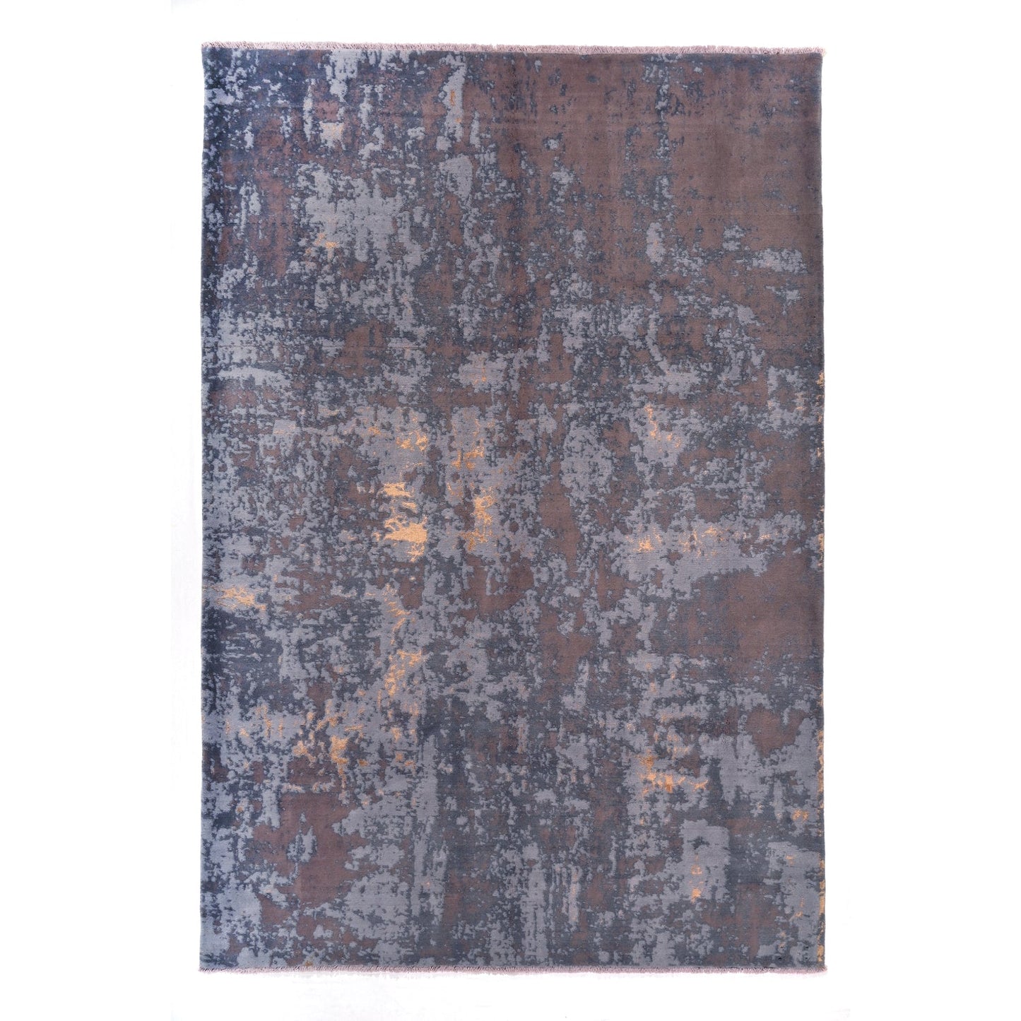 Tappeto Modern Royal Persia 293 X 195 cm