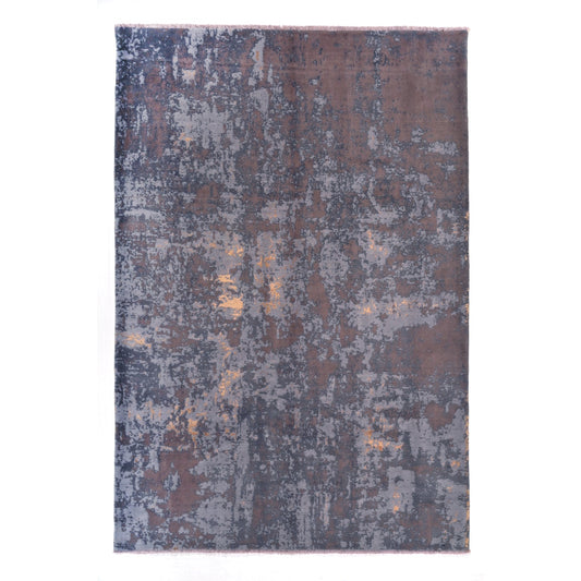 Tappeto Modern Royal Persia 293 X 195 cm
