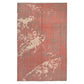Tappeto Modern Royal Persia 290 X 190 cm