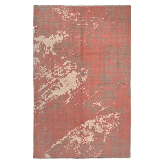 Tappeto Modern Royal Persia 290 X 190 cm