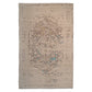 Tappeto Modern Royal Persia 300 X 198 cm