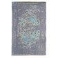 Tappeto Modern Royal Persia 301 X 192 cm