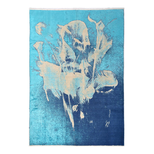 Tappeto Modern Royal Persia 290 X 192 cm
