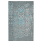 Tappeto Modern Royal Persia 304 X 189 cm