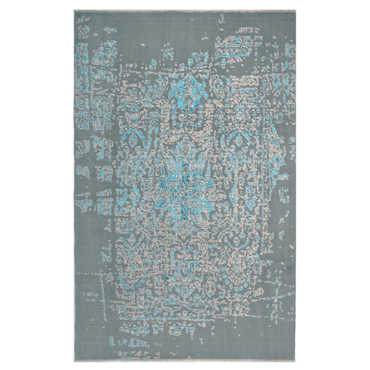 Tappeto Modern Royal Persia 304 X 189 cm