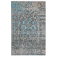 Tappeto Modern Royal Persia 303 X 197 cm