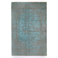Tappeto Modern Royal Persia 300 X 196 cm