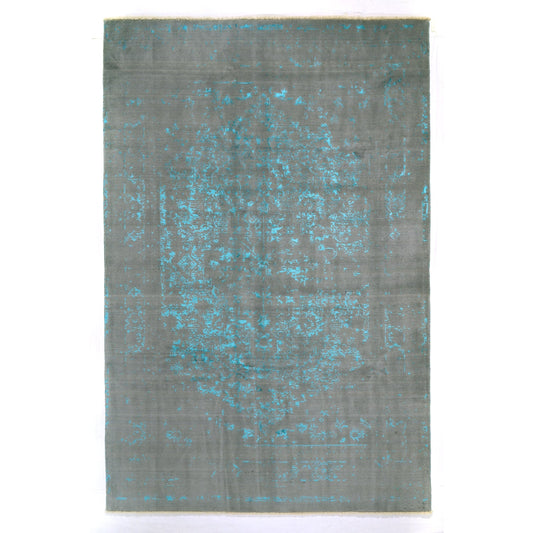Tappeto Modern Royal Persia 300 X 196 cm