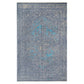 Tappeto Modern Royal Persia 302 X 188 cm