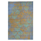 Tappeto Modern Royal Persia 296 X 198  cm