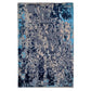 Tappeto Modern Royal Persia 305 X 200  cm