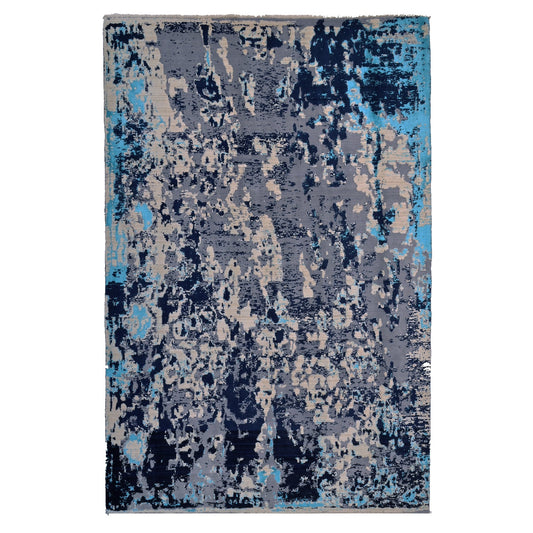 Tappeto Modern Royal Persia 305 X 200  cm