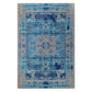 Tappeto Modern Royal Persia 299 X 202 cm