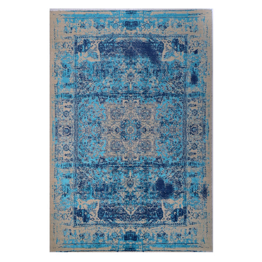 Tappeto Modern Royal Persia 299 X 202 cm