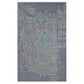 Tappeto Modern Royal Persia 304 X 189 cm