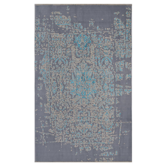 Tappeto Modern Royal Persia 304 X 189 cm