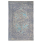 Tappeto Modern Royal Persia 304 X 192 cm