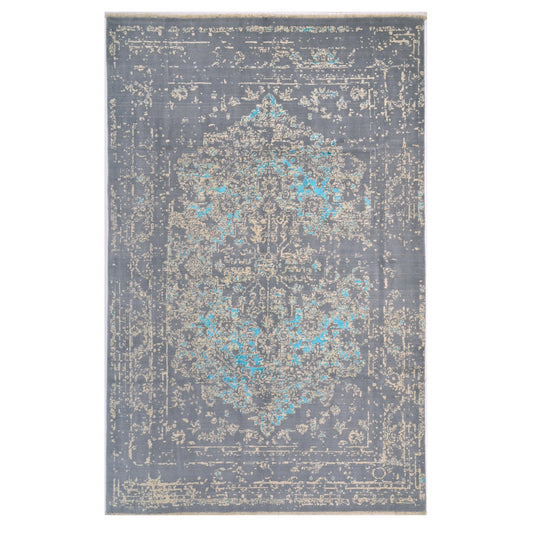 Tappeto Modern Royal Persia 304 X 192 cm
