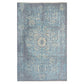 Tappeto Modern Royal Persia 303 X 196 cm