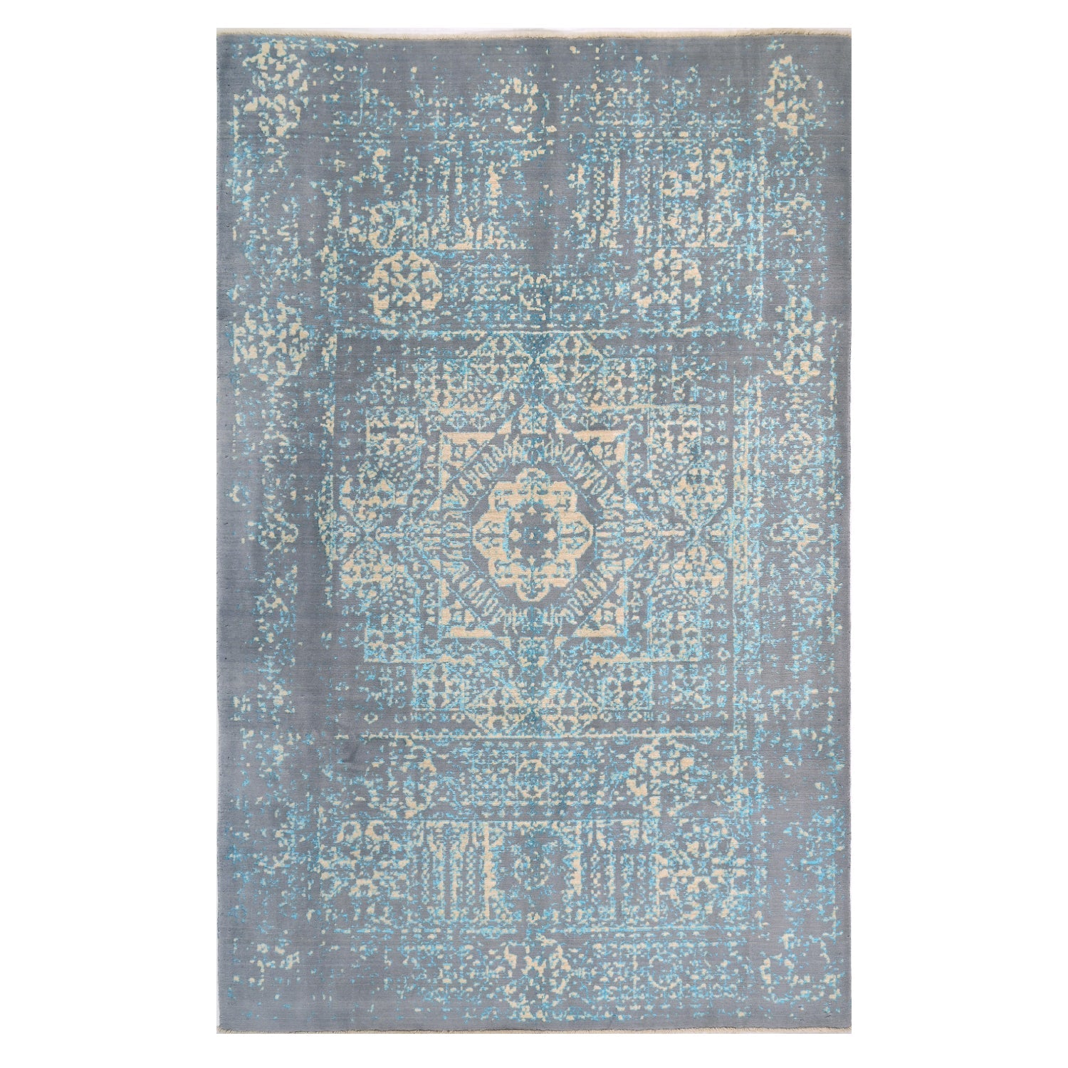 Tappeto Modern Royal Persia 303 X 196 cm