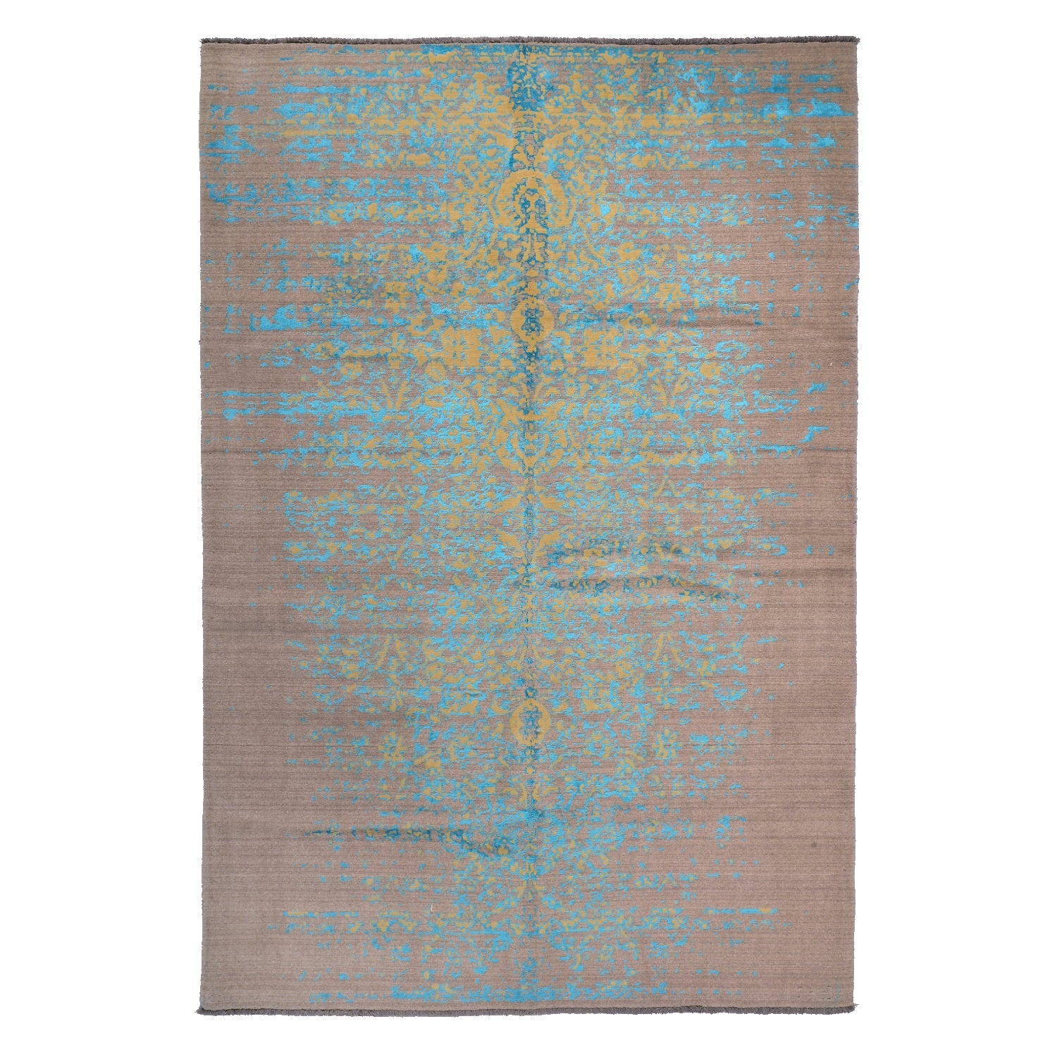 Tappeto Modern Royal Persia 299 x 198 cm