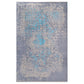 Tappeto Modern Royal Persia 305 X 195 cm