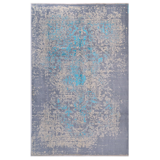 Tappeto Modern Royal Persia 305 X 195 cm
